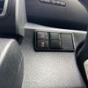 toyota sienta 2017 CFJ1817334 image 20