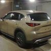 mazda cx-5 2022 -MAZDA--CX-5 3DA-KF2P--KF2P-509949---MAZDA--CX-5 3DA-KF2P--KF2P-509949- image 5