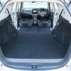 honda shuttle 2022 CFJ1569573 image 29
