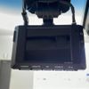 lexus ls 2023 -LEXUS--Lexus LS 3BA-VXFA55--VXFA55-6001827---LEXUS--Lexus LS 3BA-VXFA55--VXFA55-6001827- image 9