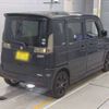 suzuki spacia 2014 -SUZUKI 【岐阜 581ﾇ5131】--Spacia DBA-MK32S--MK32S-544244---SUZUKI 【岐阜 581ﾇ5131】--Spacia DBA-MK32S--MK32S-544244- image 2