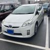 toyota prius 2010 -TOYOTA--Prius DAA-ZVW30--ZVW30-1267536---TOYOTA--Prius DAA-ZVW30--ZVW30-1267536- image 3
