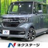 honda n-box 2019 -HONDA--N BOX DBA-JF3--JF3-1303634---HONDA--N BOX DBA-JF3--JF3-1303634- image 1