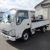 isuzu elf-truck 2015 GOO_NET_EXCHANGE_0302059A30241022W002 image 9