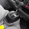toyota toyoace 2019 CFJ1823583 image 63
