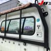 suzuki carry-truck 2004 -SUZUKI 【三重 42ｷ9406】--Carry Truck DA63T--286793---SUZUKI 【三重 42ｷ9406】--Carry Truck DA63T--286793- image 18