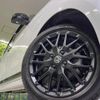 honda n-one 2022 CFJ1783963 image 13