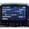 toyota alphard 2019 -TOYOTA--Alphard DBA-AGH30W--AGH30-0289093---TOYOTA--Alphard DBA-AGH30W--AGH30-0289093- image 13