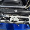 nissan silvia 1999 -NISSAN 【北九州 347ﾗ15】--Silvia S15ｶｲ--015303---NISSAN 【北九州 347ﾗ15】--Silvia S15ｶｲ--015303- image 7