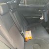 toyota harrier 2023 CFJ1683875 image 18