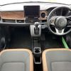 honda n-one 2024 -HONDA--N ONE 6BA-JG3--JG3-1119***---HONDA--N ONE 6BA-JG3--JG3-1119***- image 5