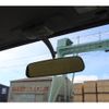 isuzu elf-truck 2005 GOO_NET_EXCHANGE_0706572A30250615W003 image 30