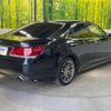 toyota crown 2013 quick_quick_GRS214_GRS214-6003332 image 17