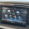 mazda cx-5 2013 96 image 31