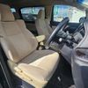 toyota vellfire 2016 -TOYOTA--Vellfire DBA-AGH30W--AGH30-0096867---TOYOTA--Vellfire DBA-AGH30W--AGH30-0096867- image 21