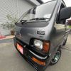 mitsubishi minicab-truck 1994 I367 image 24