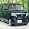 honda n-box 2020 -HONDA--N BOX 6BA-JF3--JF3-1525320---HONDA--N BOX 6BA-JF3--JF3-1525320- image 16