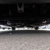 toyota corolla-runx 2005 quick_quick_TA-ZZE123_ZZE123-0019549 image 13
