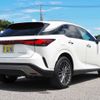 lexus rx 2023 CFJ1508704 image 5