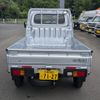 daihatsu hijet-truck 2024 -DAIHATSU--Hijet Truck 3BD-S510P--S510P-0587***---DAIHATSU--Hijet Truck 3BD-S510P--S510P-0587***- image 9