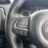 jeep renegade 2022 -CHRYSLER--Jeep Renegade 3BA-BV13PM--1C4NJCD12NPN51603---CHRYSLER--Jeep Renegade 3BA-BV13PM--1C4NJCD12NPN51603- image 21