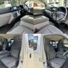 nissan nv350-caravan-wagon 2019 quick_quick_CBA-KS2E26_KS2E26-102949 image 6