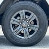 toyota hilux 2021 CFJ1379296 image 21