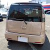 suzuki mr-wagon 2014 -SUZUKI--MR Wagon DBA-MF33S--MF33S-430728---SUZUKI--MR Wagon DBA-MF33S--MF33S-430728- image 6