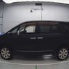 mitsubishi delica-d5 2008 -MITSUBISHI 【三河 301ね7366】--Delica D5 CV5W-0106075---MITSUBISHI 【三河 301ね7366】--Delica D5 CV5W-0106075- image 5