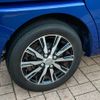 daihatsu wake 2016 CFJ1777115 image 41