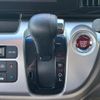 honda n-wgn 2014 -HONDA--N WGN DBA-JH1--JH1-1115777---HONDA--N WGN DBA-JH1--JH1-1115777- image 3