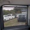 daihatsu tanto 2016 CFJ1814193 image 17