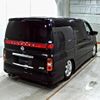 nissan elgrand 2008 -NISSAN--Elgrand E51--E51-263436---NISSAN--Elgrand E51--E51-263436- image 2