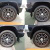 mercedes-benz g-class 2024 -MERCEDES-BENZ--Benz G Class 7CA-465310C--W1N4653102X004252---MERCEDES-BENZ--Benz G Class 7CA-465310C--W1N4653102X004252- image 12