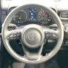 toyota sienta 2023 -TOYOTA--Sienta 6AA-MXPL10G--MXPL10-1052806---TOYOTA--Sienta 6AA-MXPL10G--MXPL10-1052806- image 12