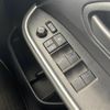 toyota voxy 2023 -TOYOTA--Voxy 6BA-MZRA90W--MZRA90-0061978---TOYOTA--Voxy 6BA-MZRA90W--MZRA90-0061978- image 9