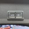 audi q2 2019 CFJ1746664 image 6
