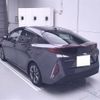 toyota prius-phv 2019 -TOYOTA 【広島 301ﾔ9672】--Prius PHV ZVW52-3140514---TOYOTA 【広島 301ﾔ9672】--Prius PHV ZVW52-3140514- image 2