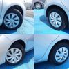 toyota vitz 2018 quick_quick_DBA-KSP130_KSP130-2240544 image 9