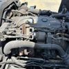 isuzu forward 2007 CFJ1604363 image 17