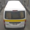 nissan caravan-van 2012 -NISSAN--Caravan Van VW6E26--001392---NISSAN--Caravan Van VW6E26--001392- image 8