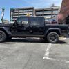 jeep gladiator 2023 GOO_NET_EXCHANGE_1101123A20250526G001 image 5