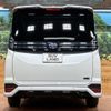 toyota voxy 2023 -TOYOTA--Voxy 6AA-ZWR90W--ZWR90-0078172---TOYOTA--Voxy 6AA-ZWR90W--ZWR90-0078172- image 16