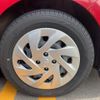 toyota aqua 2015 quick_quick_DAA-NHP10H_NHP10-2492840 image 16