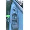 mazda axela 2014 -MAZDA--Axela DBA-BM5FS--BM5FS-106831---MAZDA--Axela DBA-BM5FS--BM5FS-106831- image 17