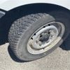 nissan atlas 2010 -NISSAN--Atlas PDG-SZ2F24--SZ2F24-010437---NISSAN--Atlas PDG-SZ2F24--SZ2F24-010437- image 13