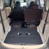 toyota sienta 2019 CFJ1581000 image 26