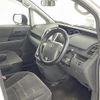 toyota voxy 2007 -TOYOTA--Voxy DBA-ZRR75G--ZRR75-0009214---TOYOTA--Voxy DBA-ZRR75G--ZRR75-0009214- image 22