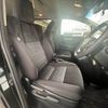 toyota vellfire 2021 -TOYOTA--Vellfire 3BA-AGH35W--AGH35-0048653---TOYOTA--Vellfire 3BA-AGH35W--AGH35-0048653- image 16