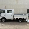 nissan atlas 2004 CFJ1797831 image 6